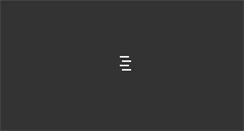 Desktop Screenshot of elpistache.com